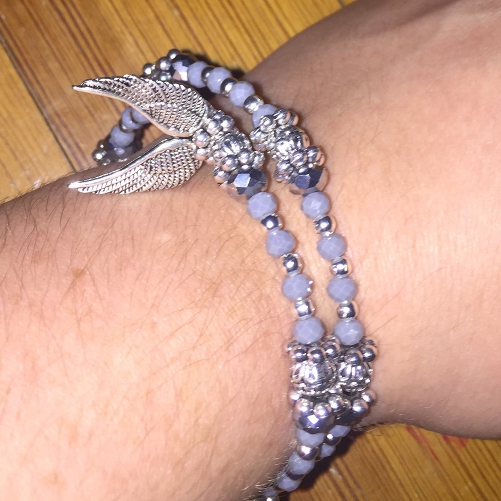 Bracelet - Picture 3 of 4